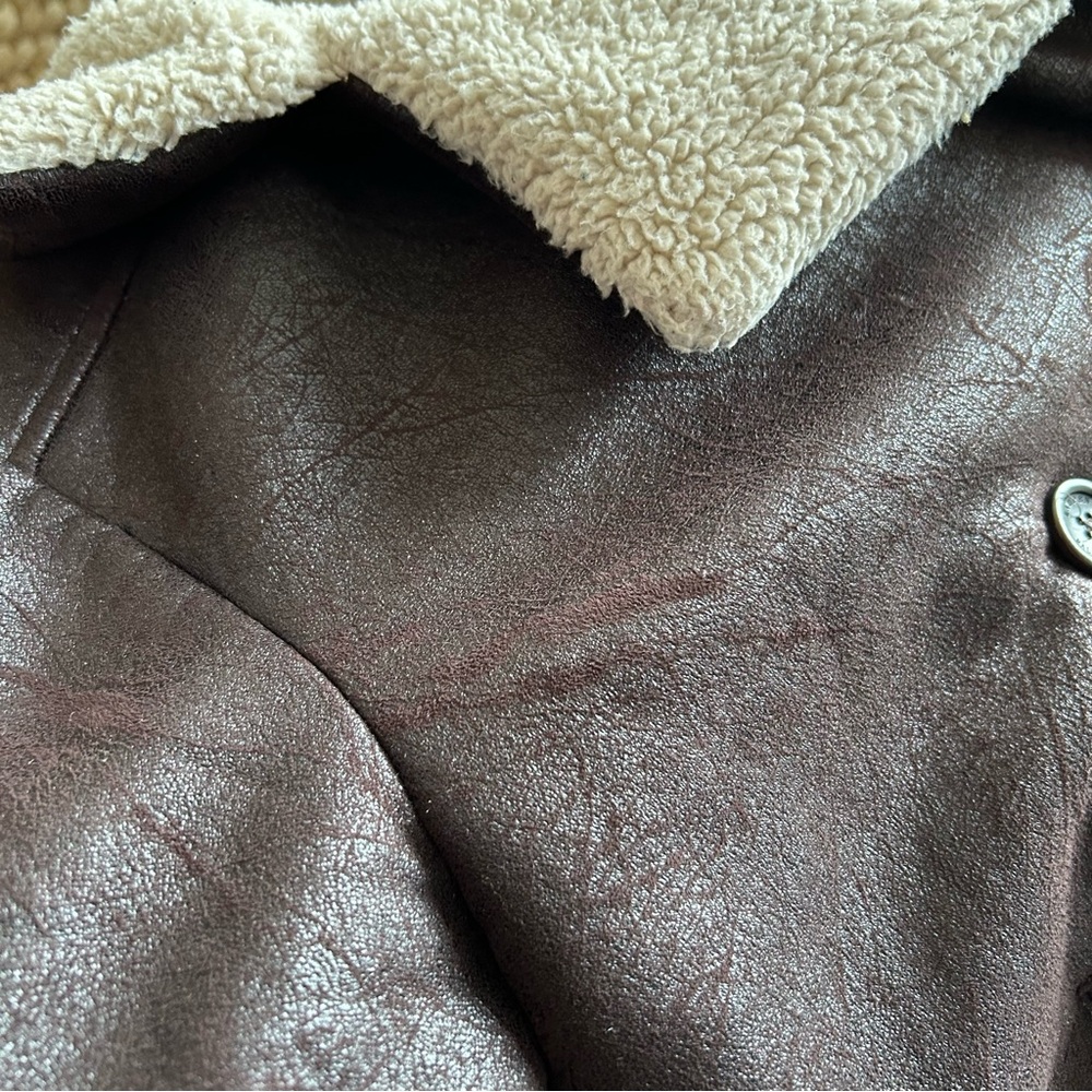 NOT AVAILABLE - Picture 12 of 14